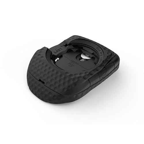 Wahoo Speedplay Standard Tension Cleat