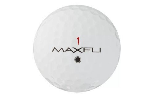 Maxfli 2023 Tour X Golf Balls (2)
