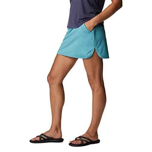 Columbia Women's Sandy Creek Stretch Skort