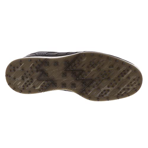 Skechers Men's Pivot Spikeless Golf Shoe