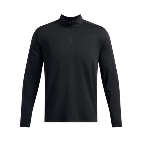 Under Armour Men's Motion 1/4 Zip