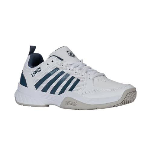 K-Swiss Men's Court Express 2 Tennis Shoe