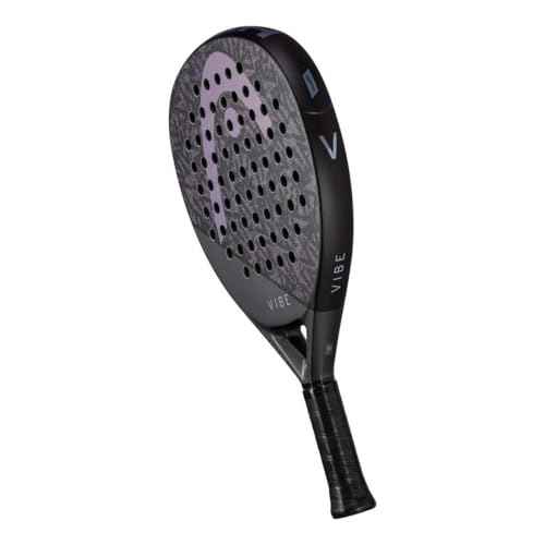 HEAD Vibe Padel Racket Paddle Series