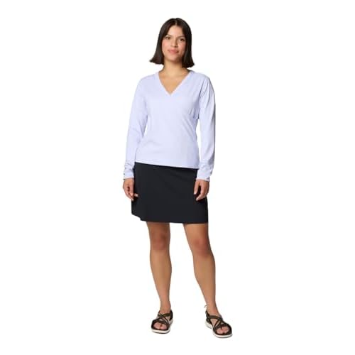 Columbia Women's All Seasons Skort