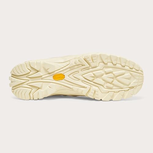 Oakley Men's Sierra Terrain Sneakers