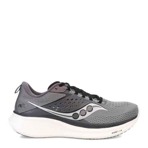 Saucony Ride ISO, Men's Running Shoes