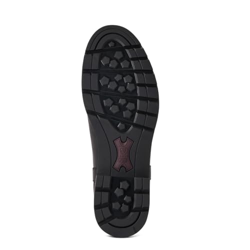 Ariat Women's Wexford Waterproof Boot