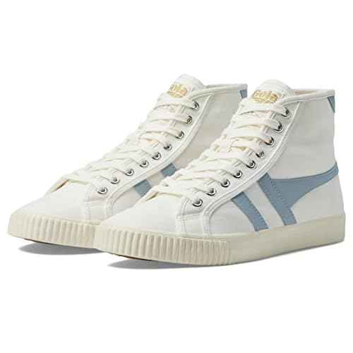 Gola Women's Sneaker