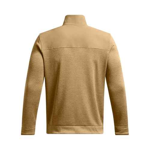 Under Armour Men's Storm SweaterFleece Half Zip 1