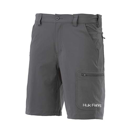 Columbia mens Watertight¢â II Jacket