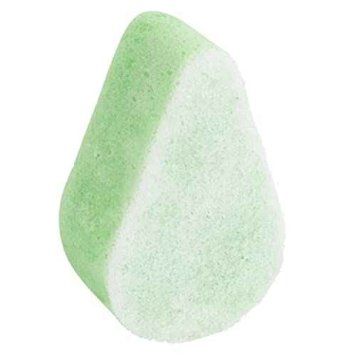 Spongeables Anti-Cellulite Body Wash in a Sponge, Moisturizer and Exfoliator, 20+ Washes