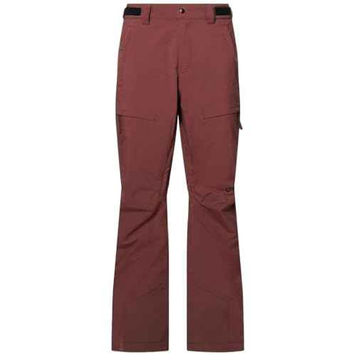Oakley womens Laurel Insulated Pant