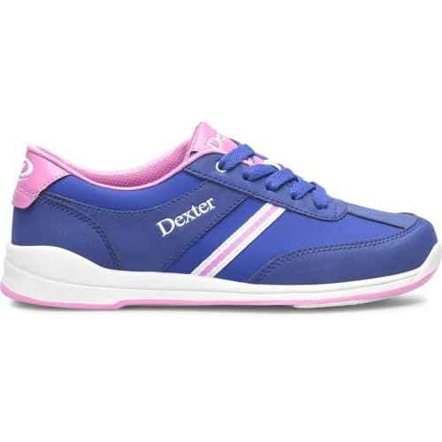 DexterBowling Shoes