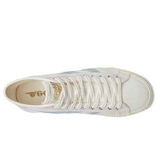 Gola Women's Sneaker