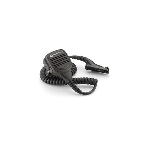 Motorola PMMN4040A Windporing RSM, IP56