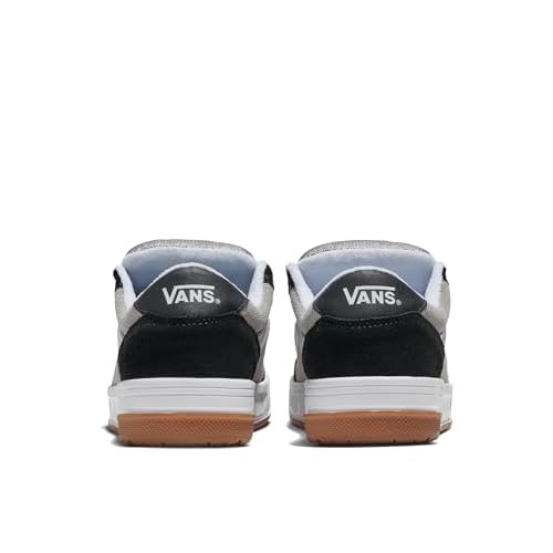 Vans Unisex-Child Hylane