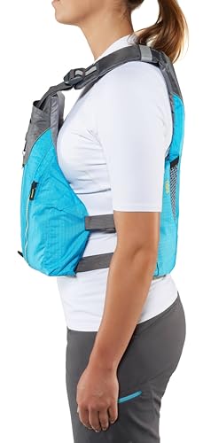 NRS Women's Nora Lifejacket (PFD)