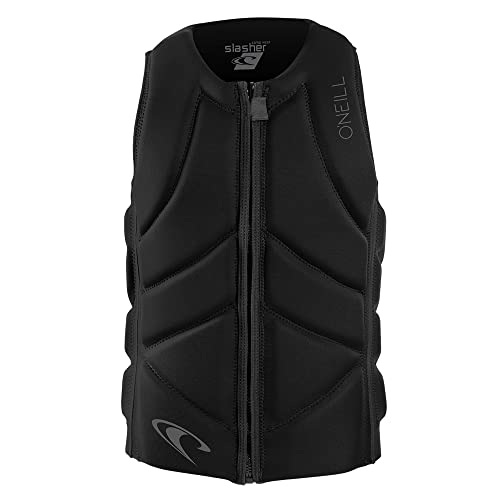 O'Neill Men's Slasher Competition Life Vest