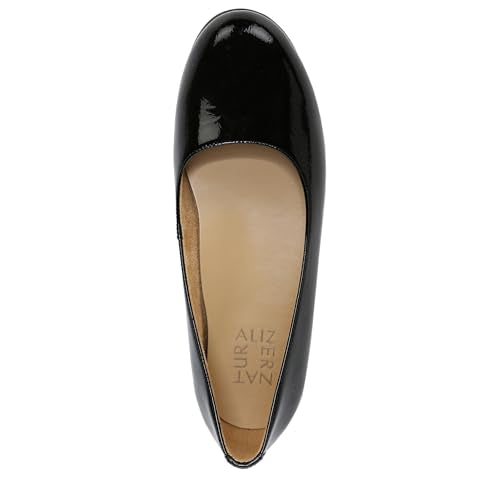 Naturalizer Womens Dalary Slingback PumpPump