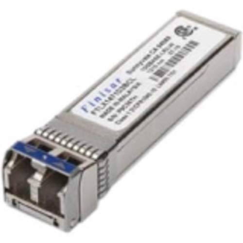 Ftlx1471D3Bcv Sfp+ Module