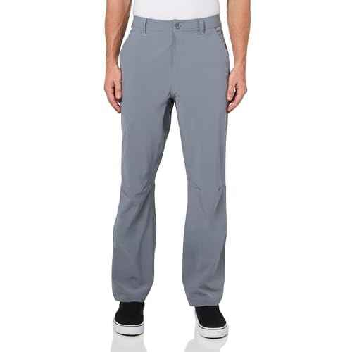 Under Armour Men's Mantra Cargo Pants