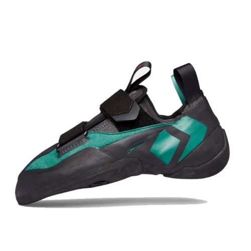 Black Diamond Womens Moderate Downturned