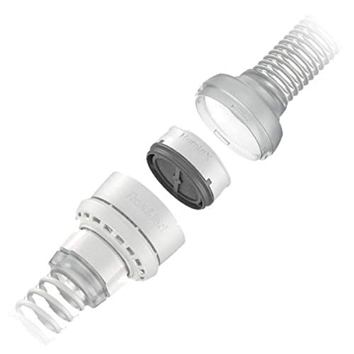 Resmed Humidx 3Pack (Plus)
