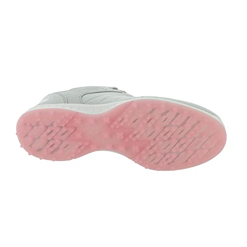 Skechers Womens Go Golf Pivot Spikeless Golf Shoe