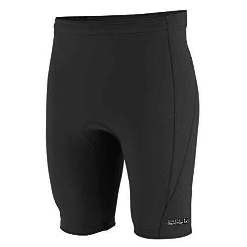 O'Neill Men's Reactor-2 1.5mm Shorts