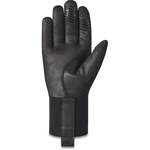 Dakine White Knuckle Glove