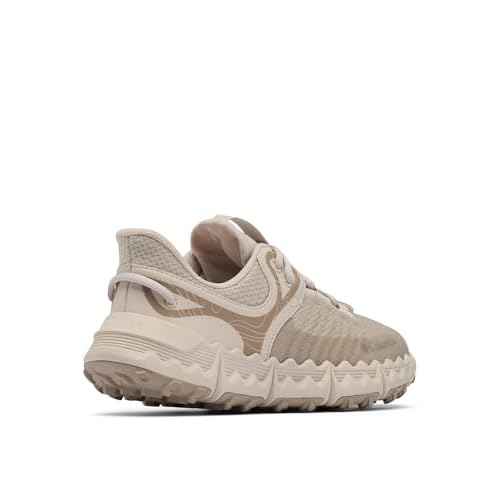 Columbia Women's Voyager FLX Sneaker