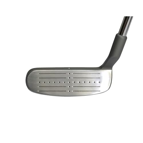 Pinemeadow Golf Chipper - 37* (Right Hand, 35")