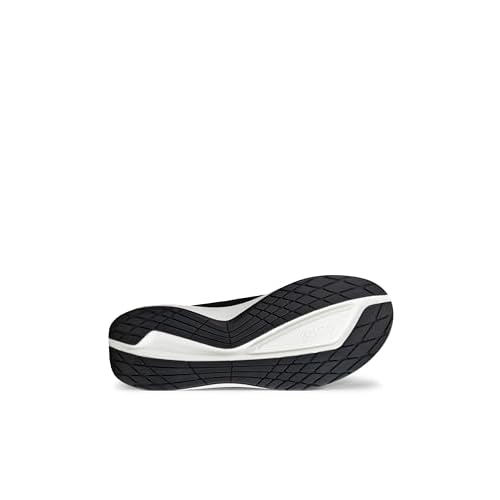 ECCO Mens Biom 2.2 Textile
