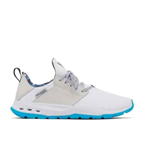 Columbia Men's Tamiami PFG Boat Shoe