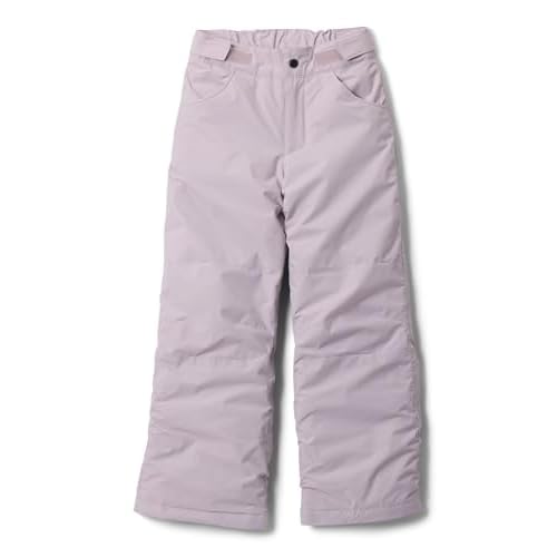 Columbia boys Starchaser Peak III Pant