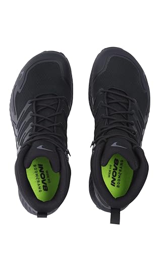 INOV8 Mens Roclite™ Mid GTX®