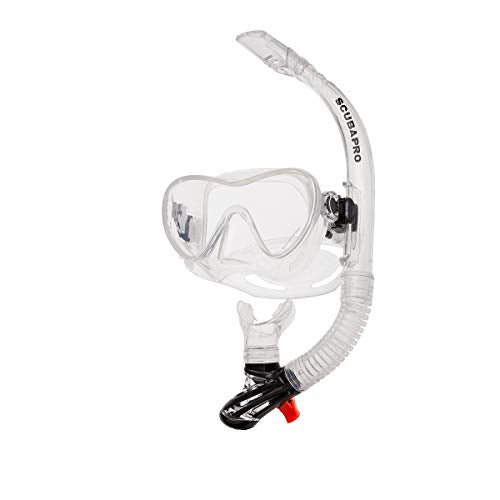 Scubapro Trinidad Adult Combo