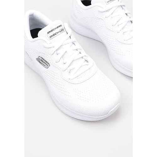Skechers adult 149991 wei©¬ Gr. 39