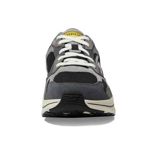 Skechers Mens Go Run Consistent 2.0 - Retro