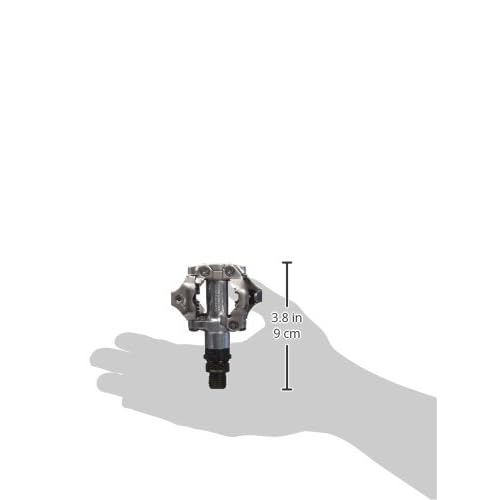 SHIMANO EPDM520S Pedal