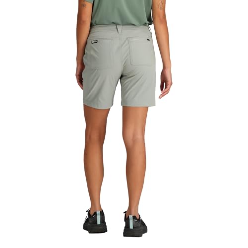 Outdoor Research Women's Ferrosi Shorts