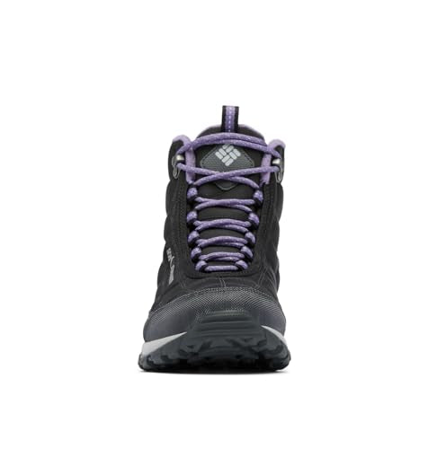 Columbia Women's Firecamp Boots