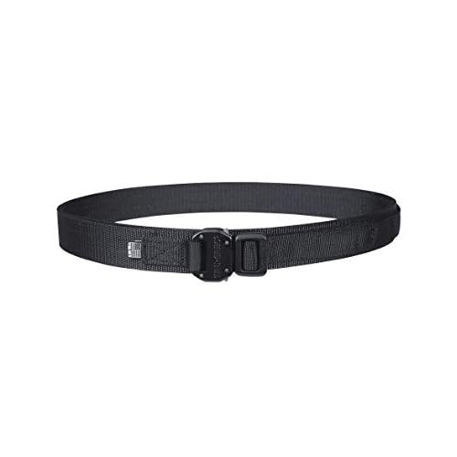 Tru-Spec Xtreme Belt System