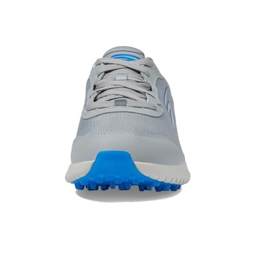 Skechers Mens Max Fairway 4 Lightweight Spikeless Golf Shoe