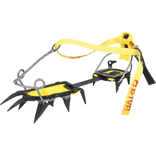 Grivel, G12 Evo Crampon