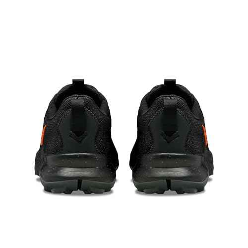 Saucony Men's Blaze Trail Running Sneaker