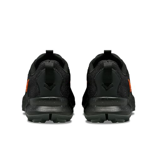 Saucony Womens Blaze Tr