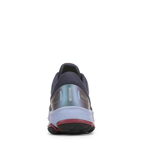 Ryka Womens Devotion X TR Trail Shoe