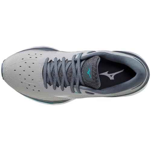 Mizuno Women's Wave Sky 5 Running Shoe