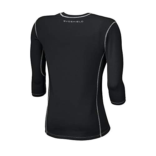 EvoShield Pro Team Mid Sleeve Tee